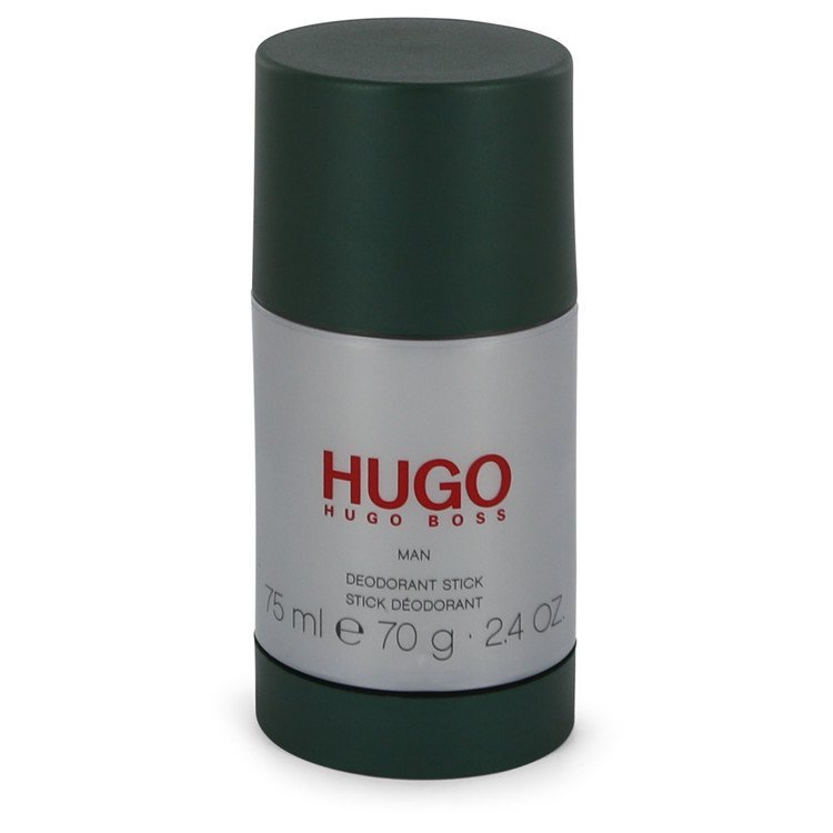 HUGO by Hugo Boss Deodorant Stick 2.5 oz for Men - Thesavour