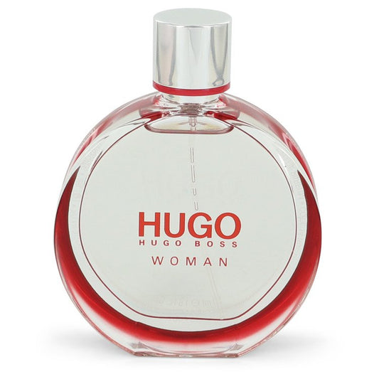 HUGO by Hugo Boss Eau De Parfum Spray for Women - Thesavour