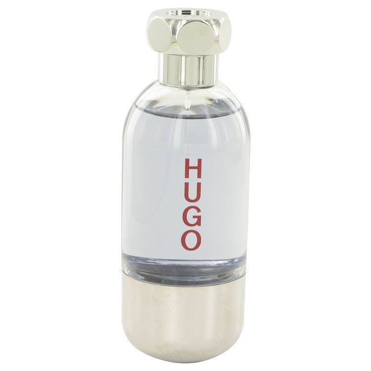 Hugo Element by Hugo Boss Eau De Toilette Spray (unboxed) 3 oz for Men - Thesavour