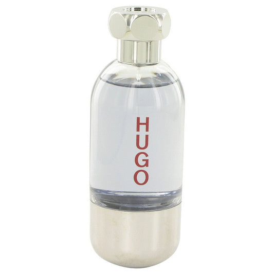 Hugo Element by Hugo Boss Eau De Toilette Spray (unboxed) 3 oz for Men - Thesavour