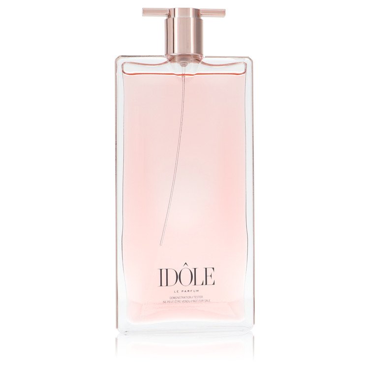 Idole by Lancome Eau De Parfum Spray (Tester) 1.7 oz for Women - Thesavour