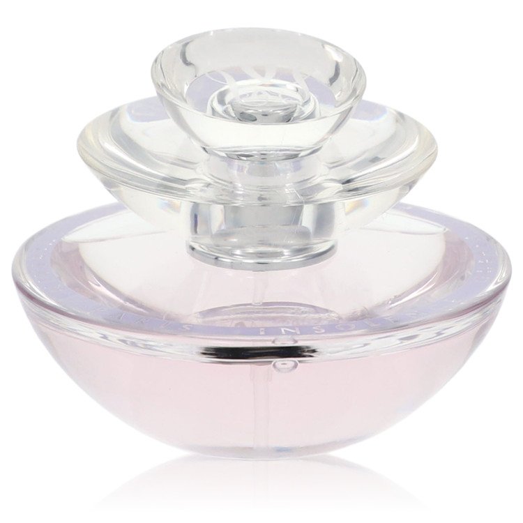 Insolence Eau Glacee (Icy Fragrance) by Guerlain Eau De Toilette Spray (unboxed) 1.7 oz for Women - Thesavour