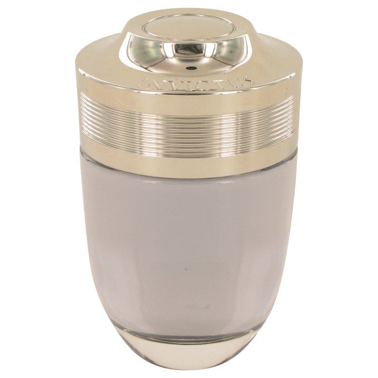 Invictus by Paco Rabanne After Shave (unboxed) 3.4 oz for Men - Thesavour