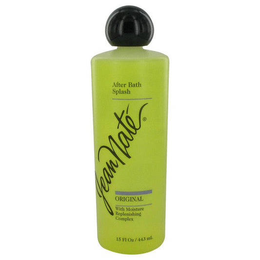 Jean Nate by Revlon After Bath Splash for Women - Thesavour