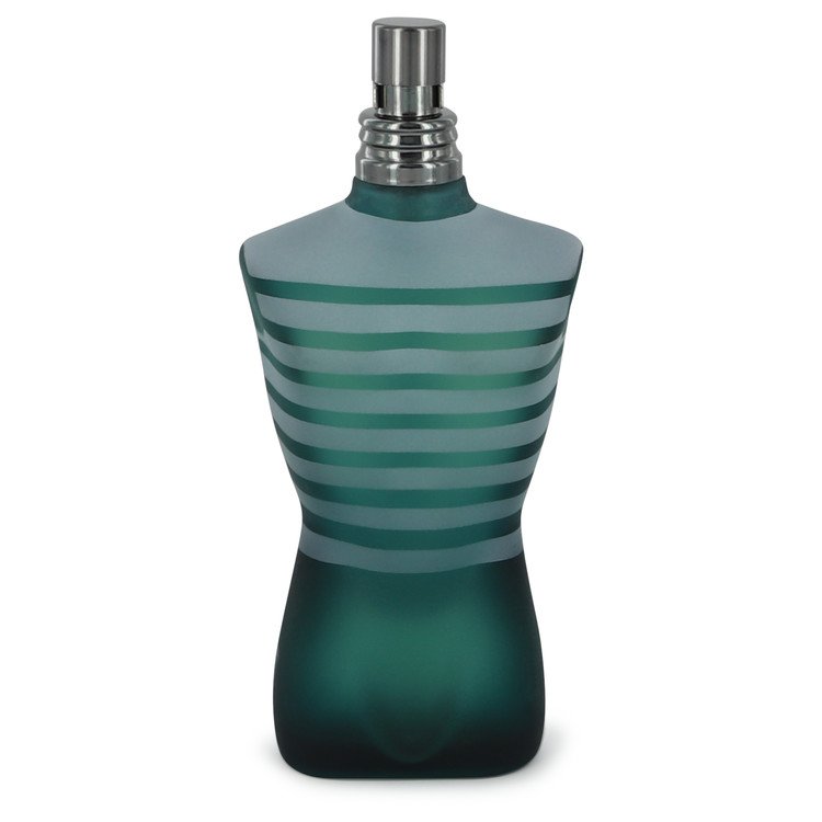 JEAN PAUL GAULTIER by Jean Paul Gaultier Eau De Toilette Spray (unboxed) 4.2 oz for Men - Thesavour