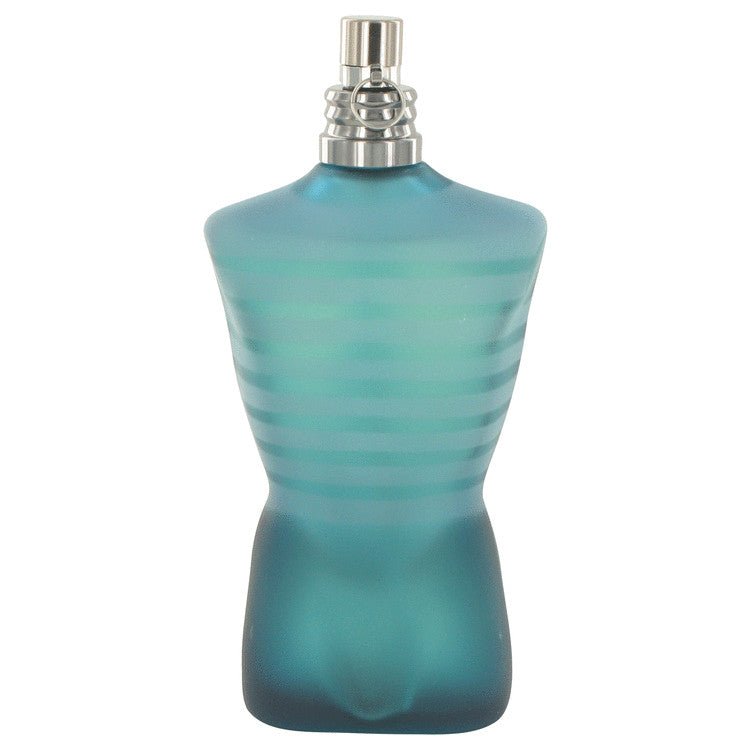 JEAN PAUL GAULTIER by Jean Paul Gaultier Eau De Toilette Spray (unboxed) 6.8 oz for Men - Thesavour