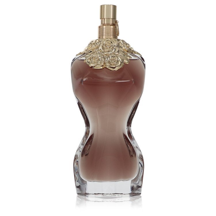 Jean Paul Gaultier La Belle by Jean Paul Gaultier Eau De Parfum Spray (unboxed) 3.4 oz for Women - Thesavour