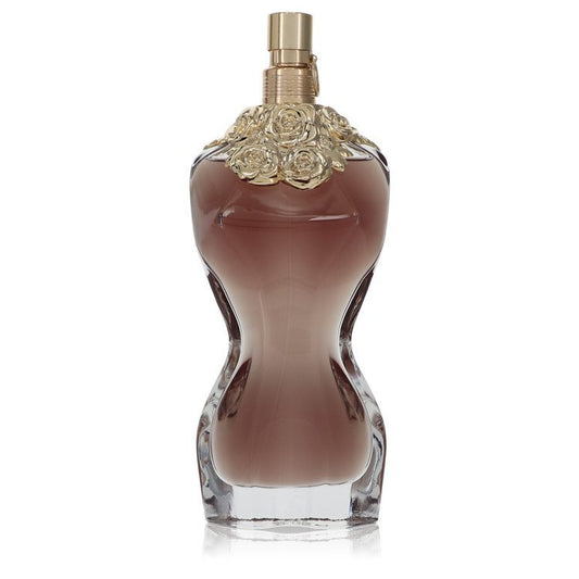 Jean Paul Gaultier La Belle by Jean Paul Gaultier Eau De Parfum Spray (unboxed) 3.4 oz for Women - Thesavour