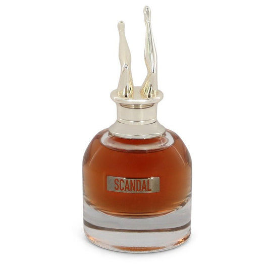 Jean Paul Gaultier Scandal by Jean Paul Gaultier Eau De Parfum Spray (unboxed) 1.7 oz for Women - Thesavour