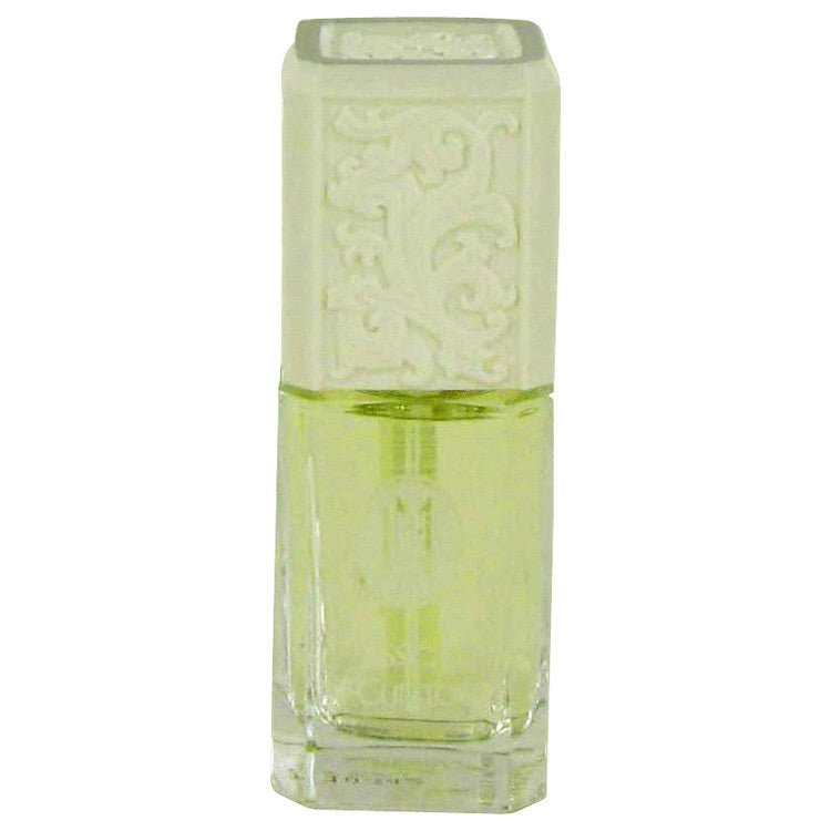 JESSICA Mc CLINTOCK by Jessica McClintock Eau De Parfum Spray (unboxed) 1.7 oz for Women - Thesavour