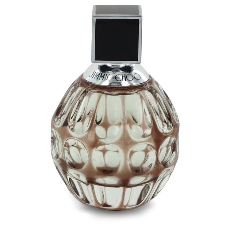 Jimmy Choo by Jimmy Choo Eau De Parfum Spray (unboxed) 2 oz for Women - Thesavour