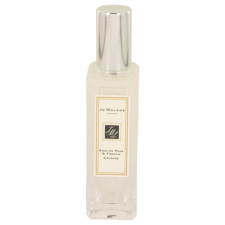 Jo Malone English Pear & Freesia by Jo Malone Cologne Spray for Women - Thesavour