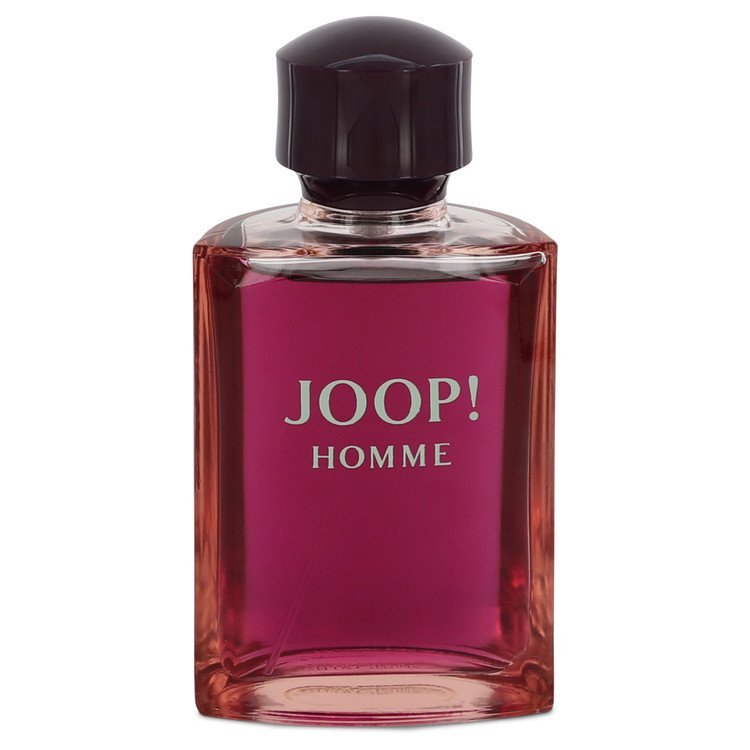 JOOP by Joop! Eau De Toilette Spray (unboxed) oz for Men - Thesavour