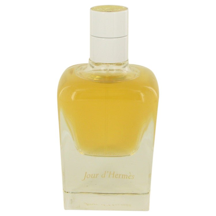 Jour D'Hermes by Hermes Eau De Parfum Spray for Women - Thesavour