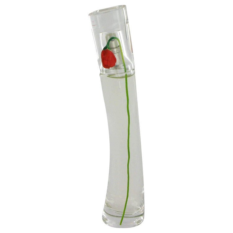 kenzo FLOWER by Kenzo Eau De Parfum Spray (unboxed) 1 oz for Women - Thesavour