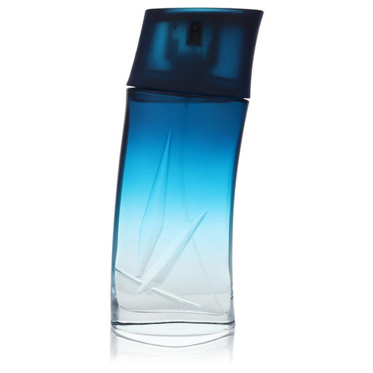 Kenzo Homme by Kenzo Eau De Parfum Spray 3.3 oz for Men - Thesavour