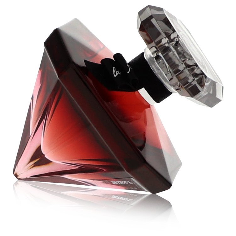 La Nuit Tresor A La Folie by Lancome Eau De Parfum Spray (unboxed) 1.7 oz for Women - Thesavour