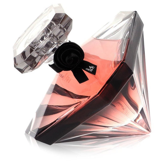 La Nuit Tresor by Lancome L'eau De Parfum Spray (unboxed) 3.4 oz for Women - Thesavour