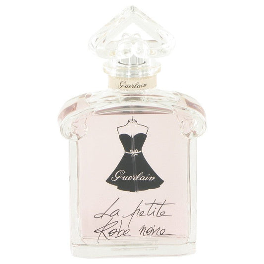 La Petite Robe Noire by Guerlain Eau De Toilette Spray for Women - Thesavour