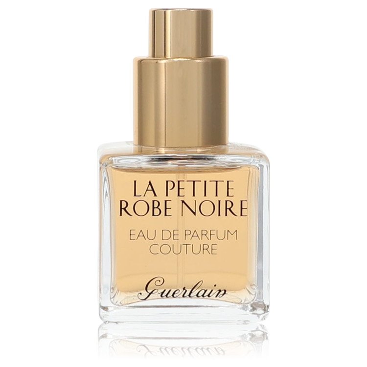 La Petite Robe Noire Couture by Guerlain Eau De Parfum Spray (Tester) 1 oz for Women - Thesavour