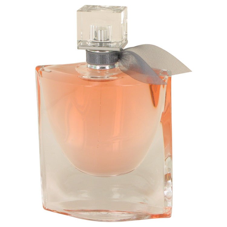 La Vie Est Belle by Lancome L'eau De Parfum Intense Spray for Women - Thesavour