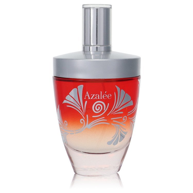 Lalique Azalee by Lalique Eau De Parfum Spray (Tester) 3.3 oz for Women - Thesavour