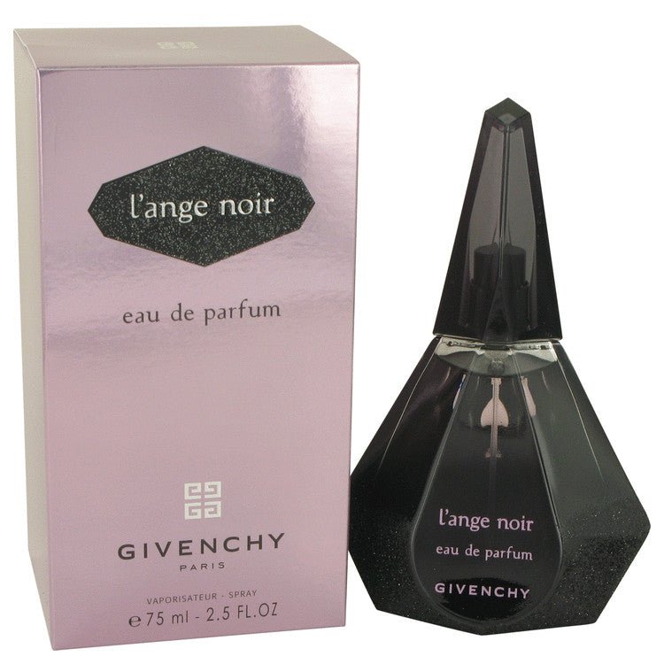 L'ange Noir by Givenchy Eau De Parfum Spray for Women - Thesavour