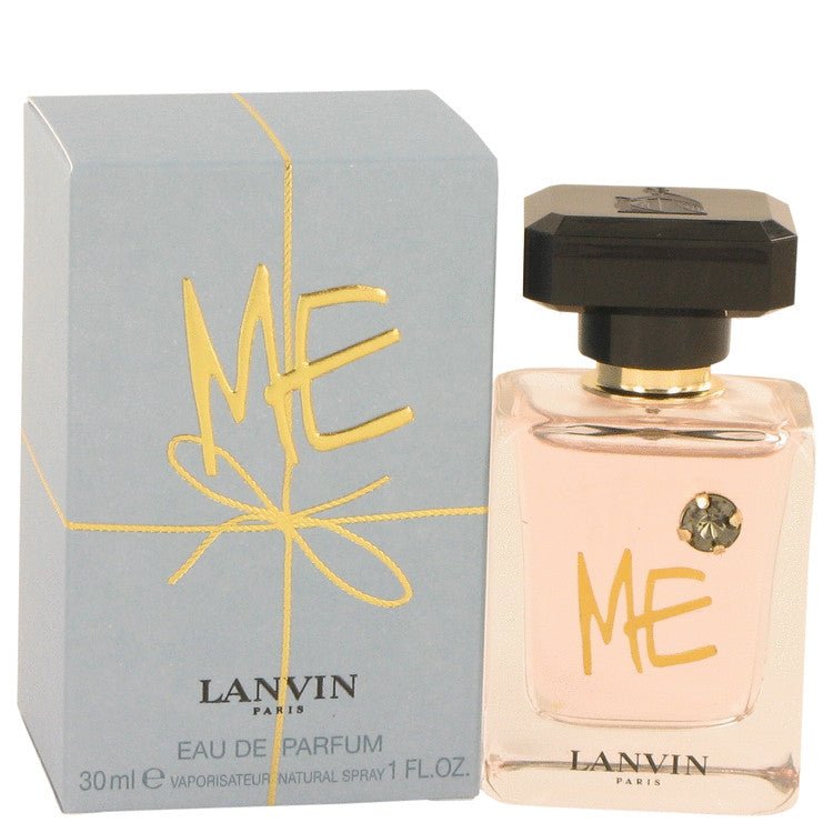 Lanvin Me by Lanvin Eau De Parfum Spray for Women - Thesavour