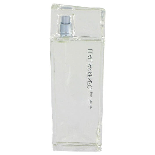 L'EAU PAR KENZO by Kenzo Eau De Toilette Spray (Tester) 3.4 oz for Women - Thesavour