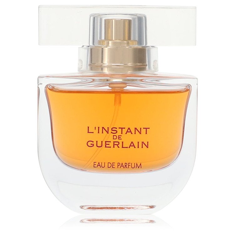 L'instant by Guerlain Eau De Parfum Spray (unboxed) 1 oz for Women - Thesavour