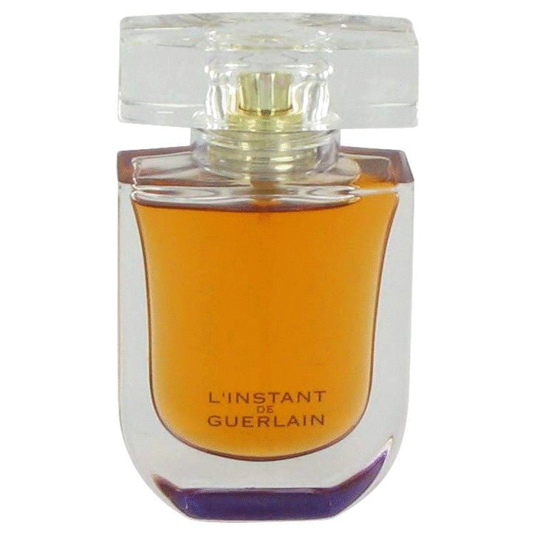 L'instant by Guerlain Eau De Parfum Spray (unboxed) 1.7 oz for Women - Thesavour