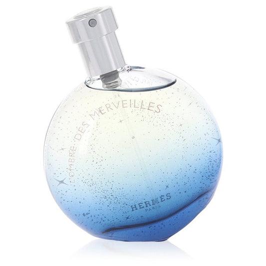 L'ombre Des Merveilles by Hermes Eau De Parfum Spray (Unboxed) 1.6 oz for Women - Thesavour