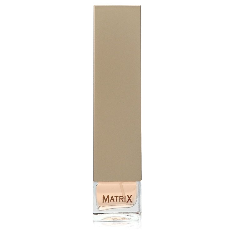 MATRIX by Matrix Eau De Parfum Spray (unboxed) 3.4 oz for Women - Thesavour