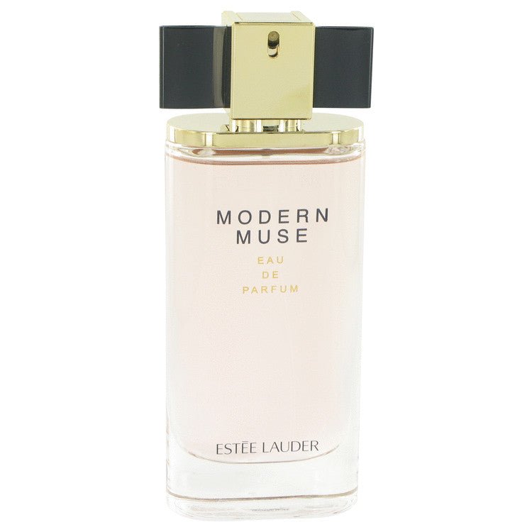 Modern Muse by Estee Lauder Eau De Parfum Spray (unboxed) 3.4 oz for Women - Thesavour