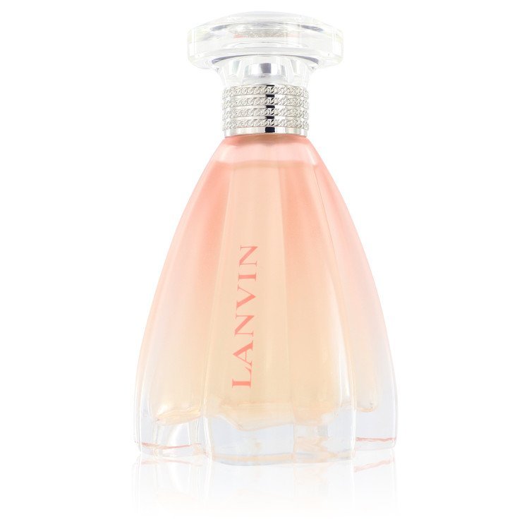 Modern Princess Eau Sensuelle by Lanvin Eau De Toilette Spray (unboxed) 3 oz for Women - Thesavour