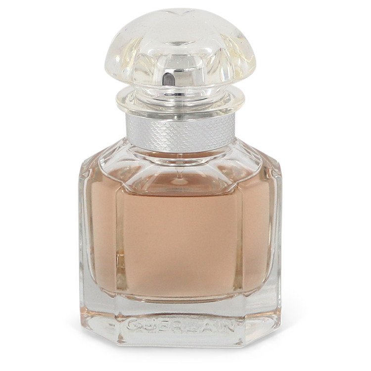 Mon Guerlain by Guerlain Eau De Toilette Spray (unboxed) 1 oz for Women - Thesavour