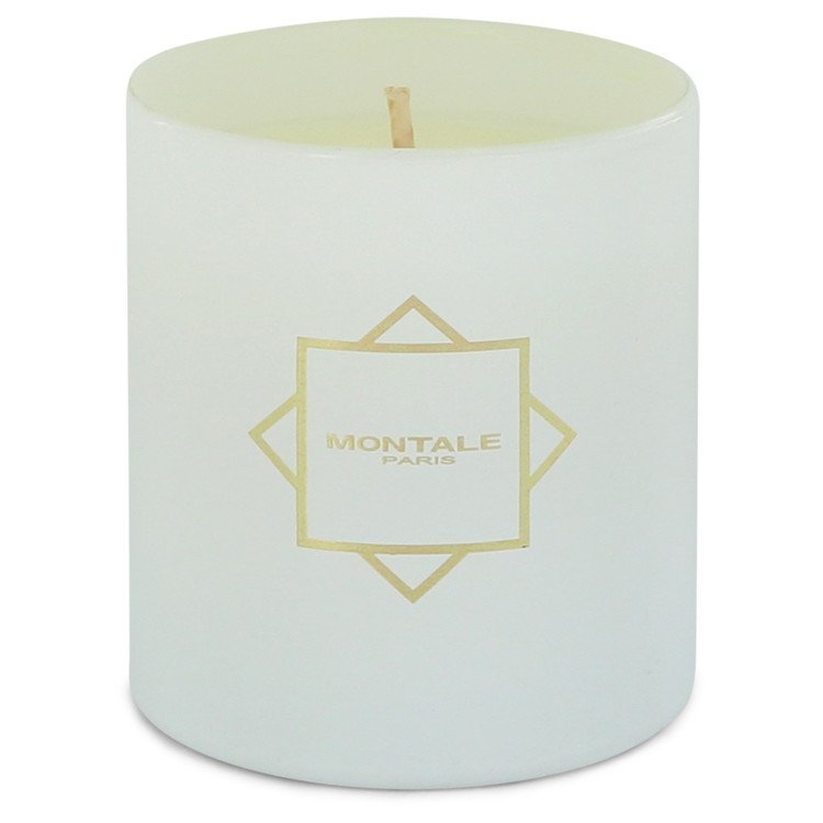 Montale Day Dreams by Montale Scented Candle 6.5 oz for Women - Thesavour