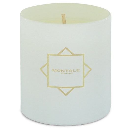 Montale Day Dreams by Montale Scented Candle 6.5 oz for Women - Thesavour