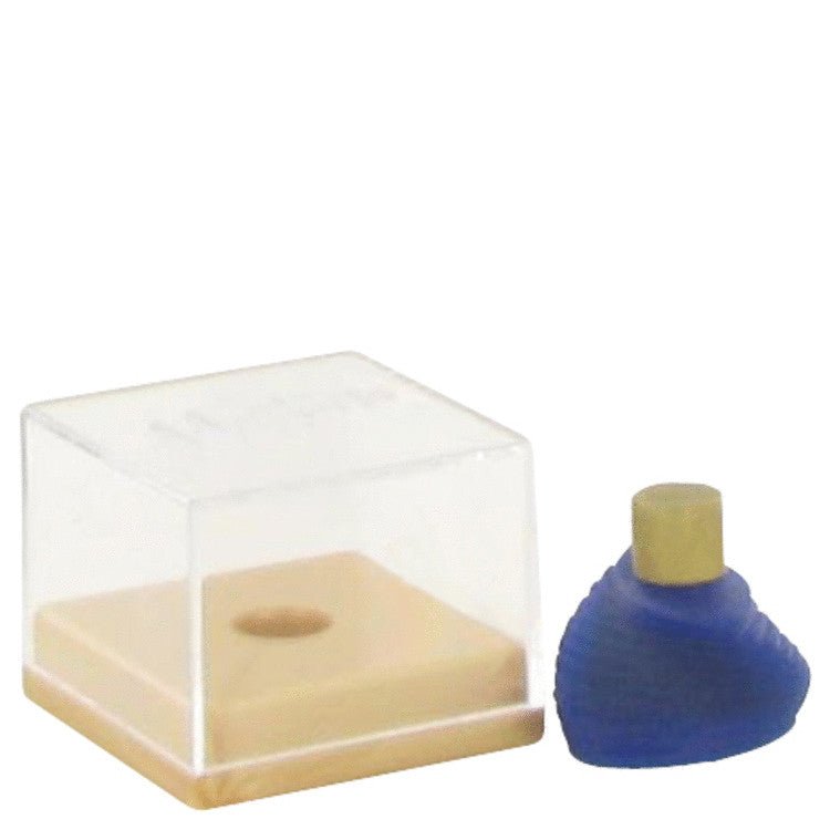 MONTANA by Montana Mini EDP .07 oz for Women - Thesavour