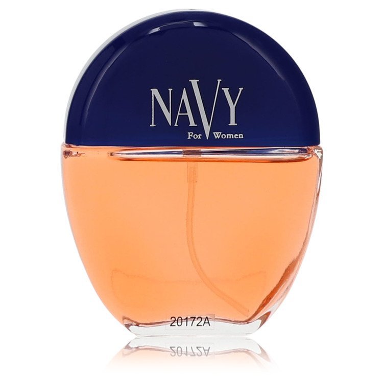 NAVY by Dana Cologne Spray 1.5 oz for Women - Thesavour