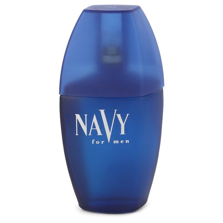 NAVY by Dana Cologne Spray (unboxed) 1.7 oz for Men - Thesavour