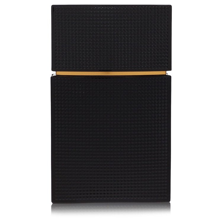 Nirvana Black by Elizabeth and James Eau De Parfum Spray (Unisex Tester) 1.7 oz for Women - Thesavour