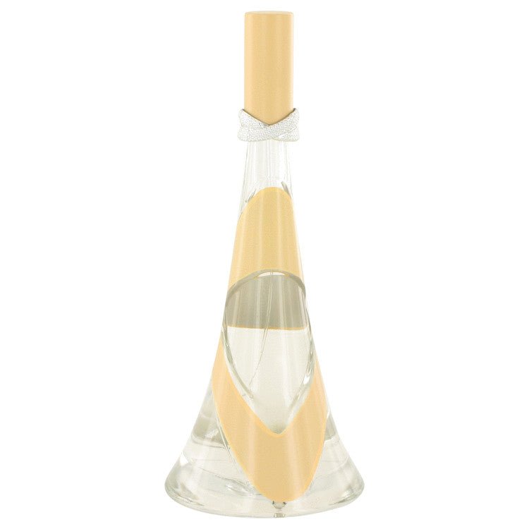 Nude by Rihanna by Rihanna Eau De Parfum Spray (unboxed) 3.4 oz for Women - Thesavour