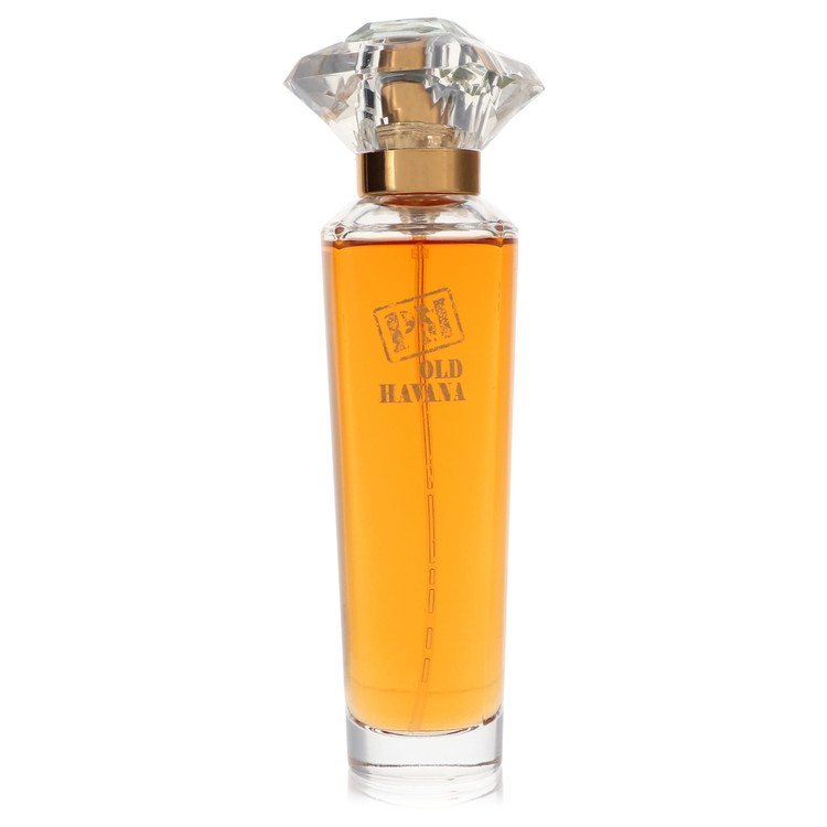 Old Havana Pm by Marmol & Son Eau De Parfum Spray (unboxed) 1.7 oz for Women - Thesavour