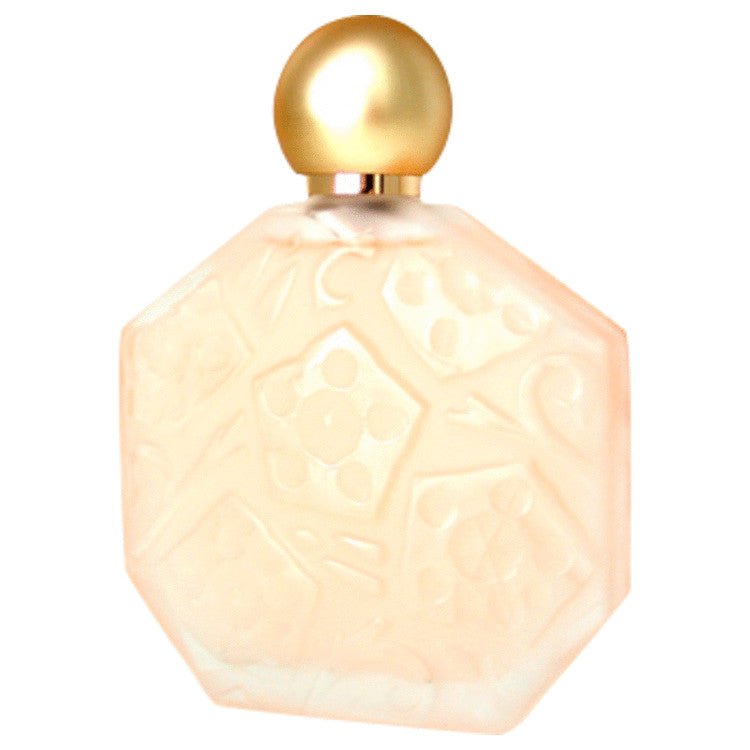 Ombre Rose by Brosseau Eau De Toilette for Women - Thesavour