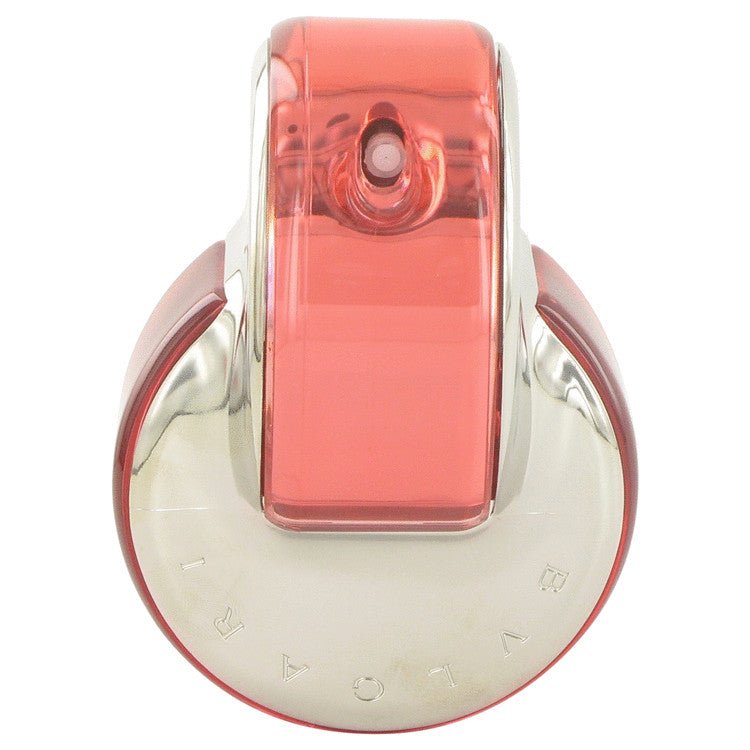 Omnia Coral by Bvlgari Eau De Toilette Spray (unboxed) 2.2 oz for Women - Thesavour