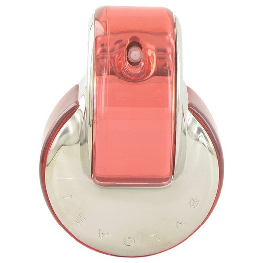 Omnia Coral by Bvlgari Eau De Toilette Spray (unboxed) 2.2 oz for Women - Thesavour