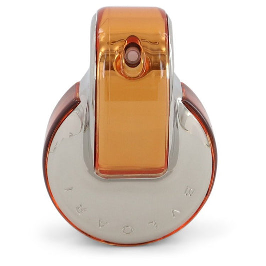 Omnia Indian Garnet by Bvlgari Eau De Toilette Spray (unboxed) 1.4 oz for Women - Thesavour