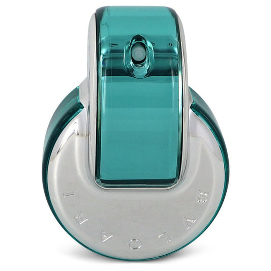 Omnia Paraiba by Bvlgari Eau De Toilette Spray (unboxed) 2.2 oz for Women - Thesavour