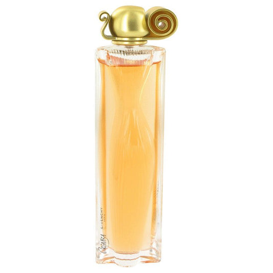 ORGANZA by Givenchy Eau De Parfum Spray (unboxed) 3.4 oz for Women - Thesavour